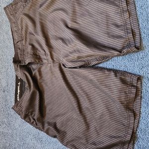 O'Neil Shorts Bathing suit